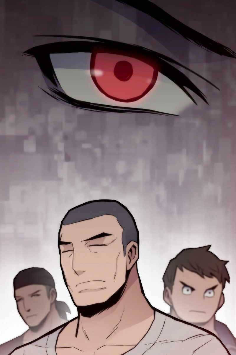 Hồi Quy Giả Chap 34 - Next Chap 35