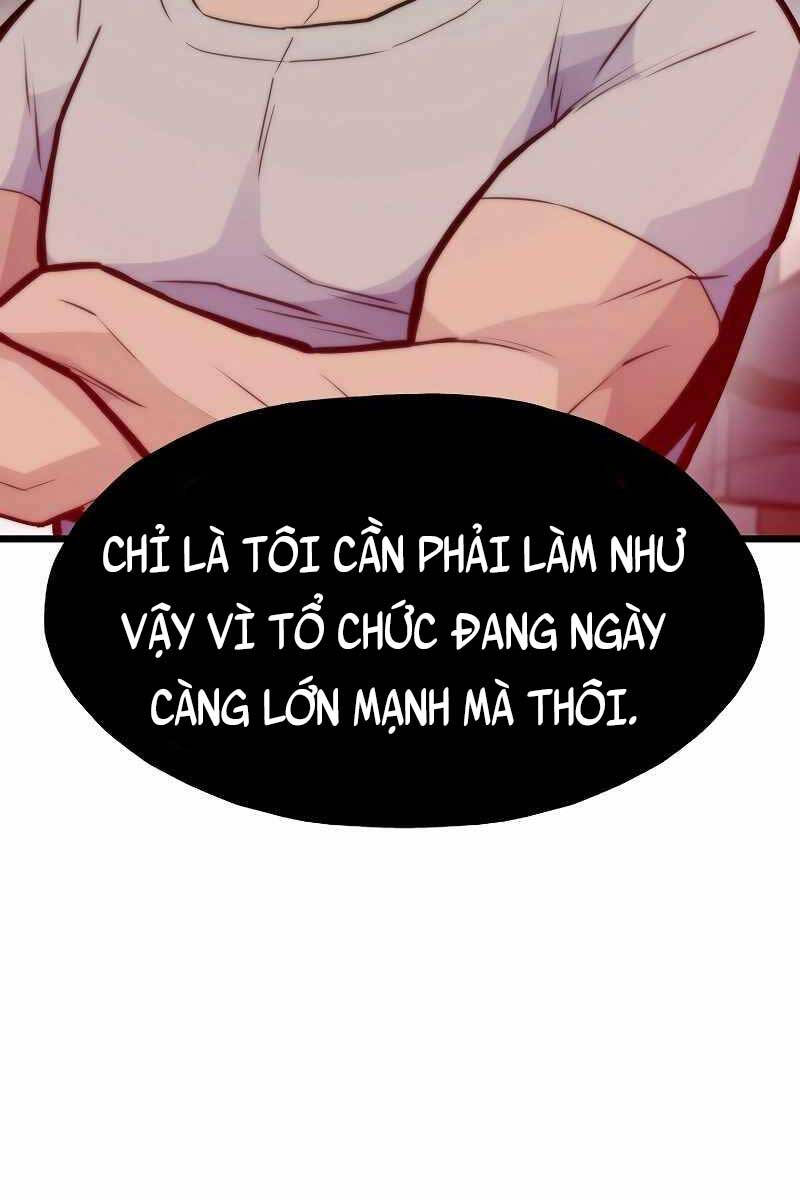 Hồi Quy Giả Chap 34 - Next Chap 35