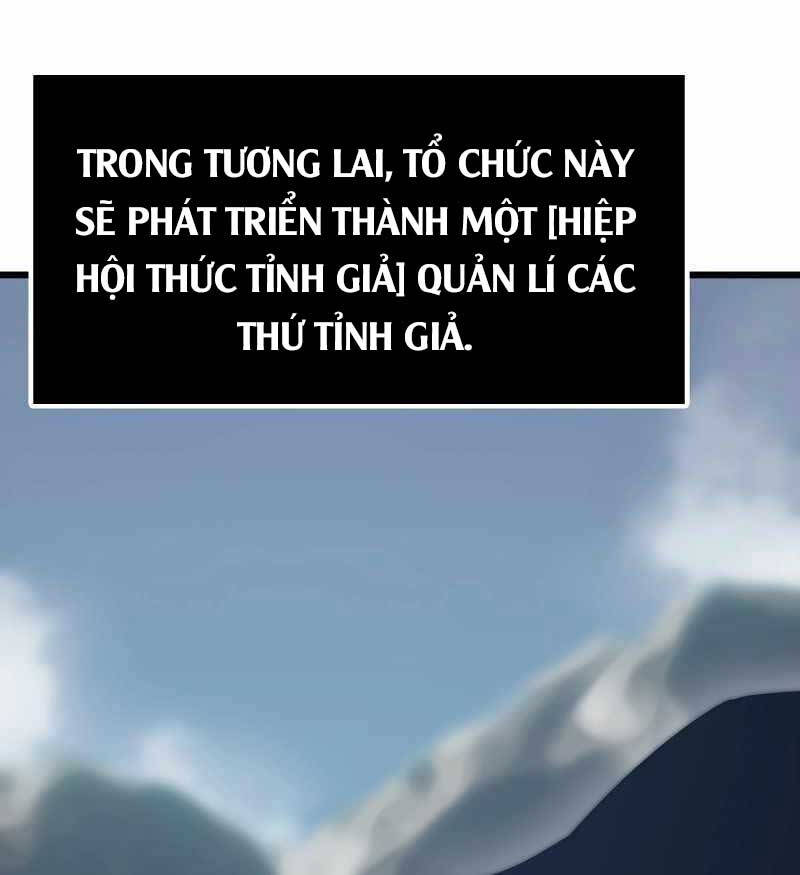 Hồi Quy Giả Chap 34 - Next Chap 35