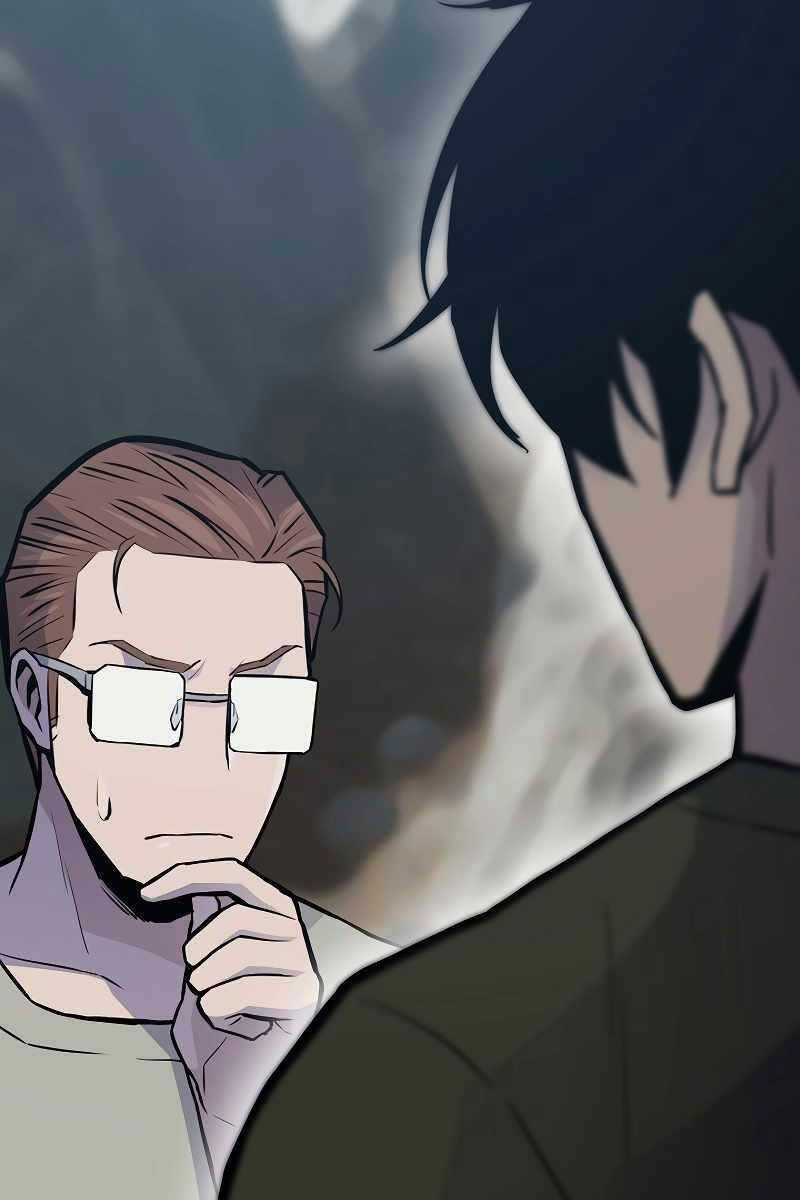 Hồi Quy Giả Chap 34 - Next Chap 35