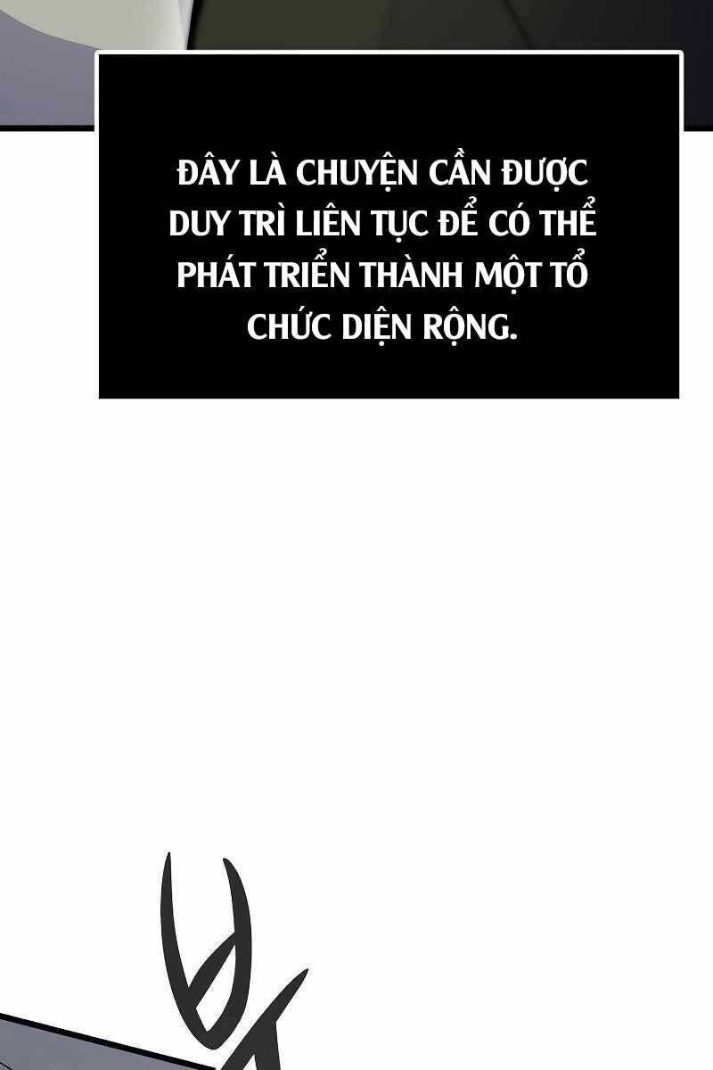 Hồi Quy Giả Chap 34 - Next Chap 35