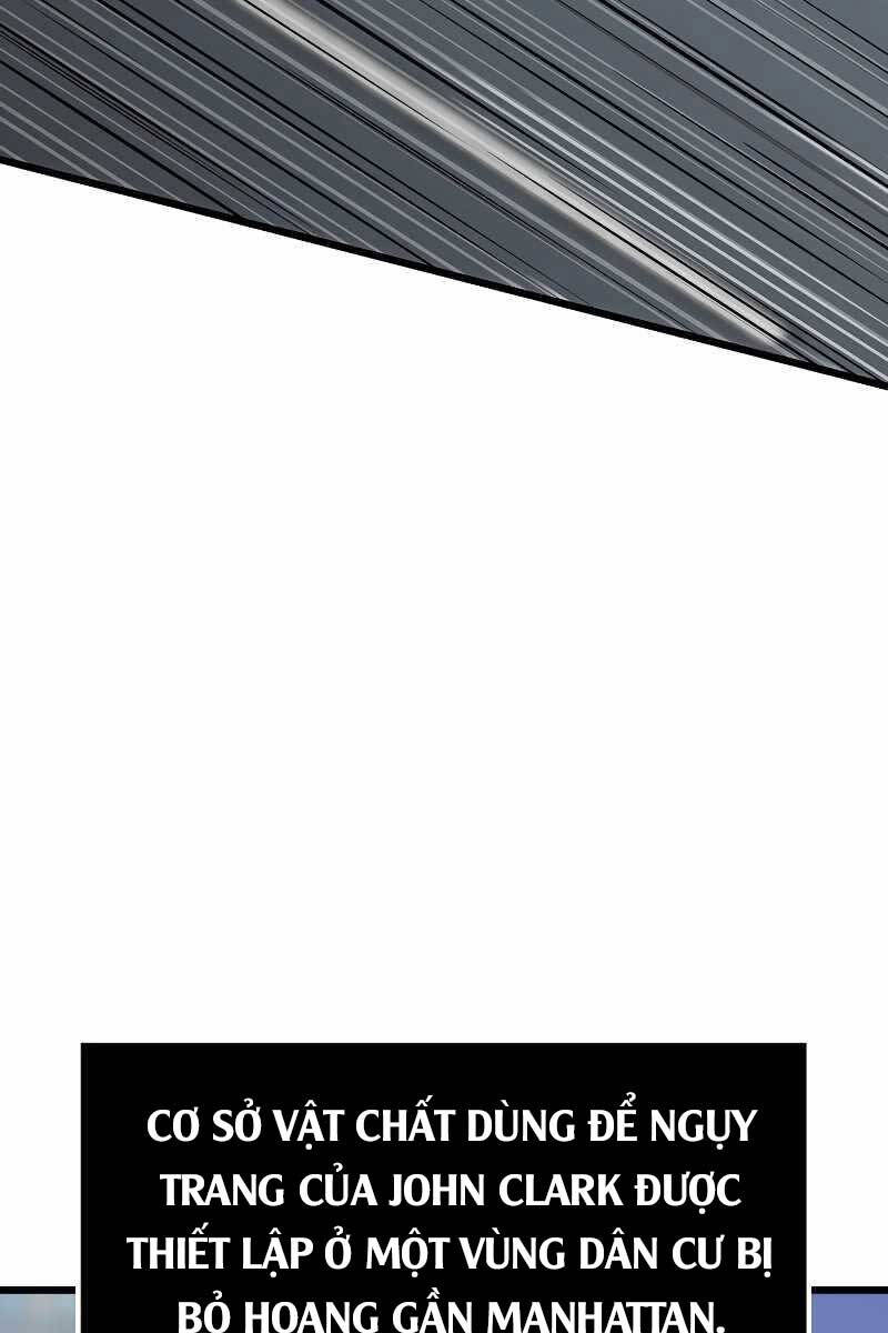 Hồi Quy Giả Chap 34 - Next Chap 35