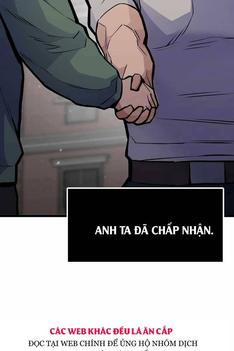 Hồi Quy Giả Chap 34 - Next Chap 35