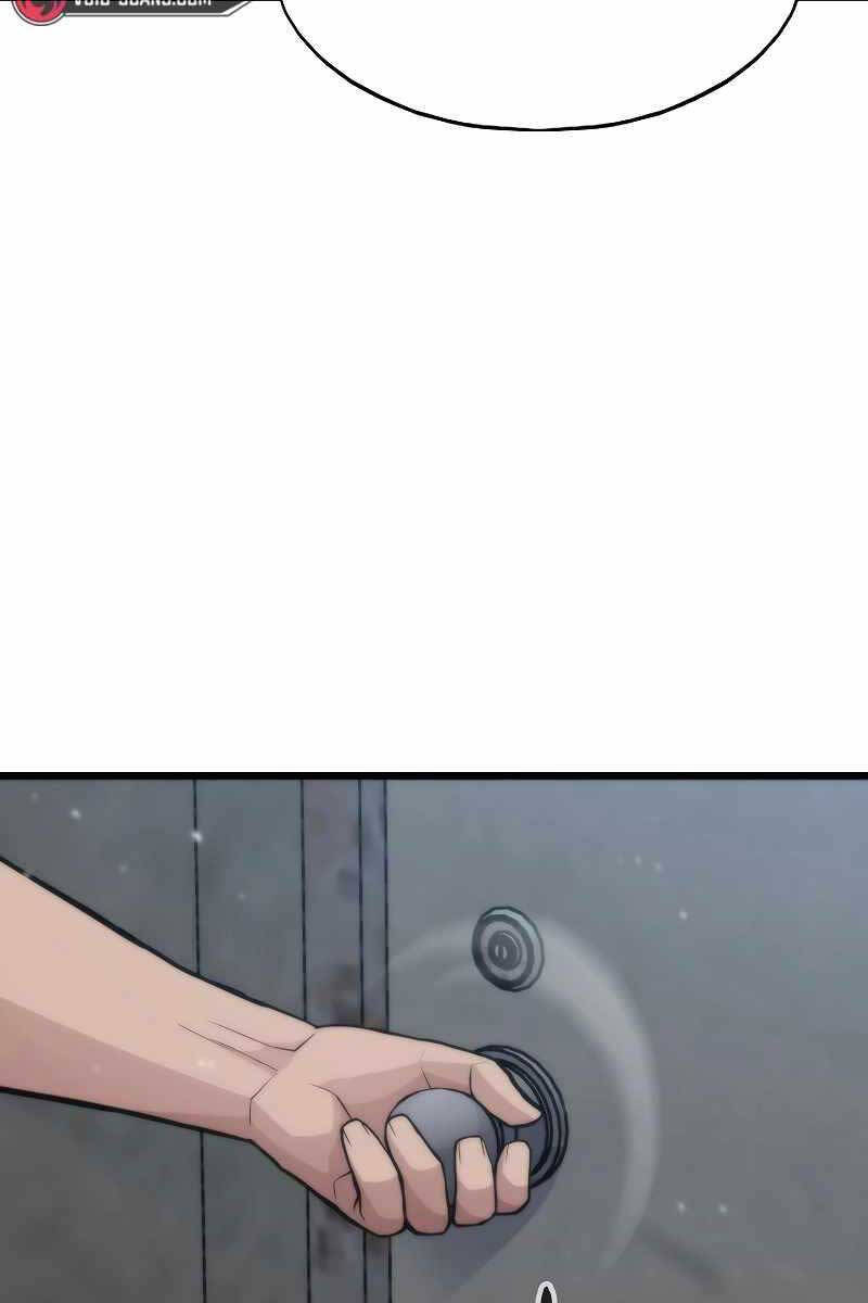 Hồi Quy Giả Chap 34 - Next Chap 35