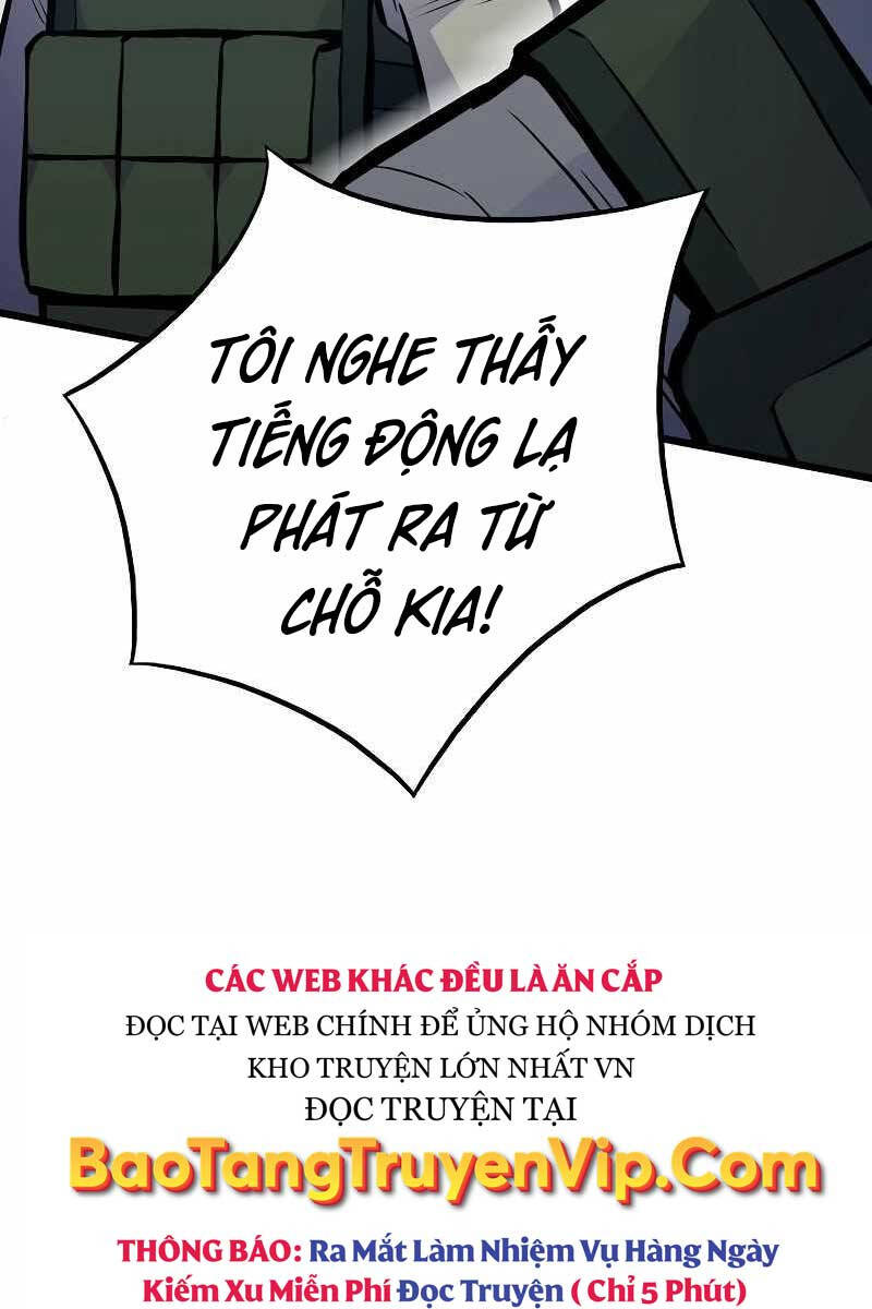 Hồi Quy Giả Chap 34 - Next Chap 35