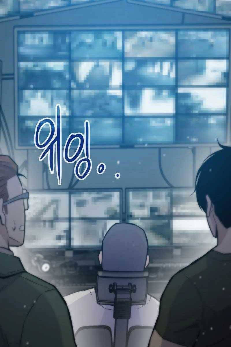 Hồi Quy Giả Chap 34 - Next Chap 35