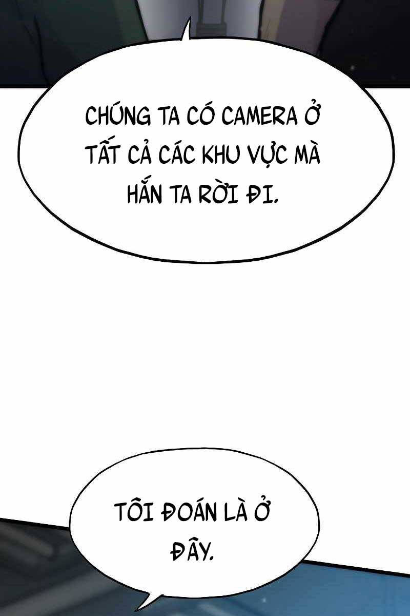 Hồi Quy Giả Chap 34 - Next Chap 35