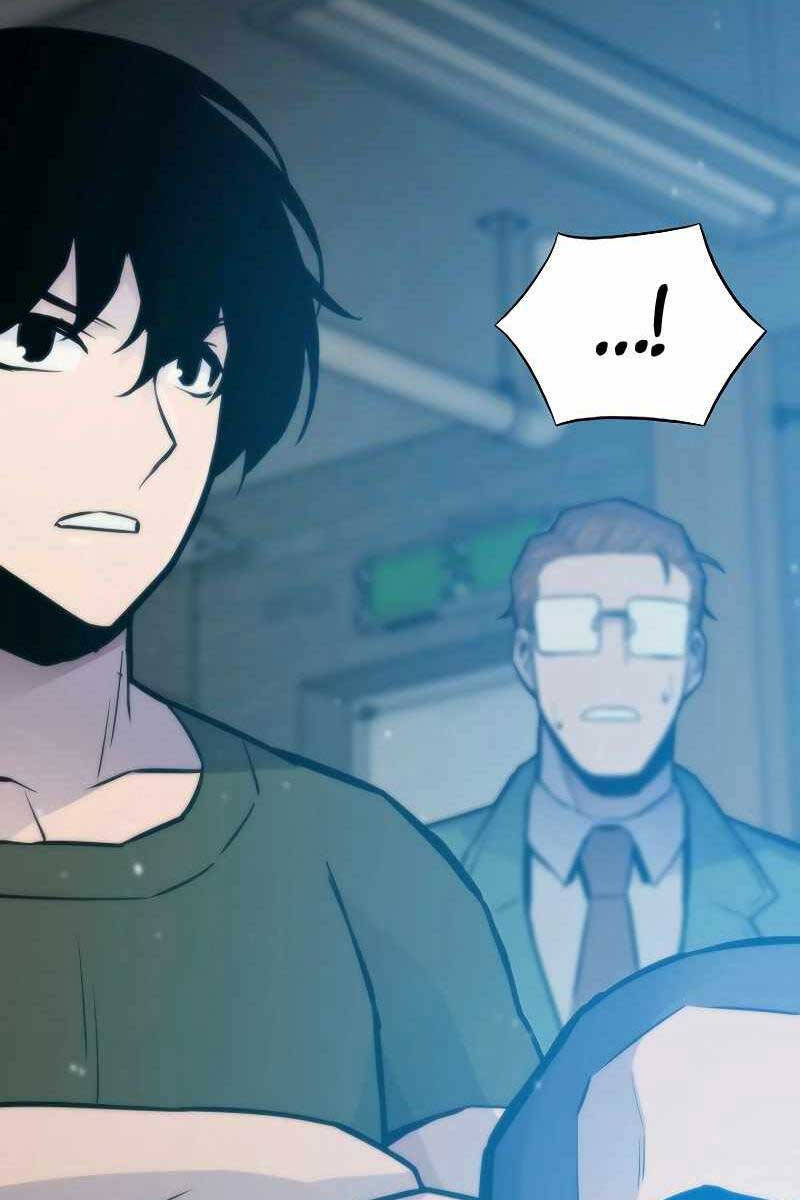 Hồi Quy Giả Chap 34 - Next Chap 35