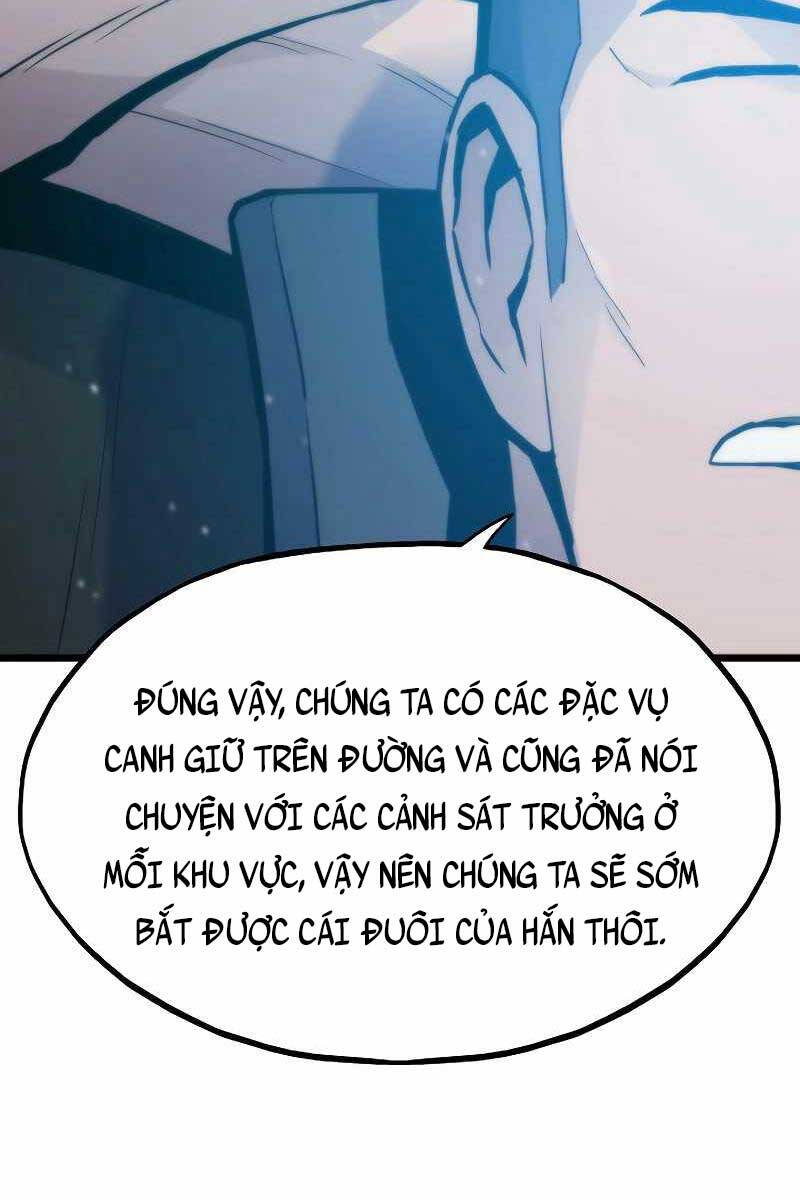 Hồi Quy Giả Chap 34 - Next Chap 35