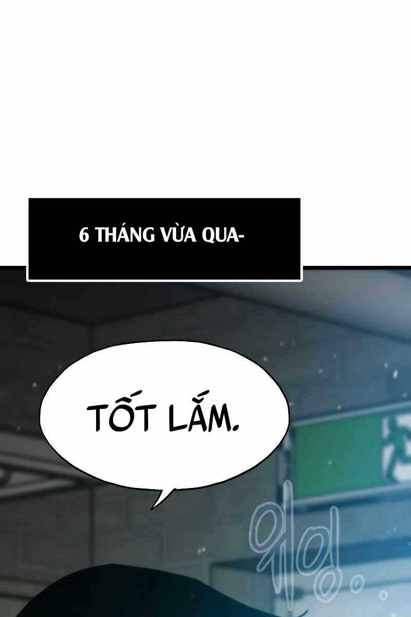 Hồi Quy Giả Chap 34 - Next Chap 35