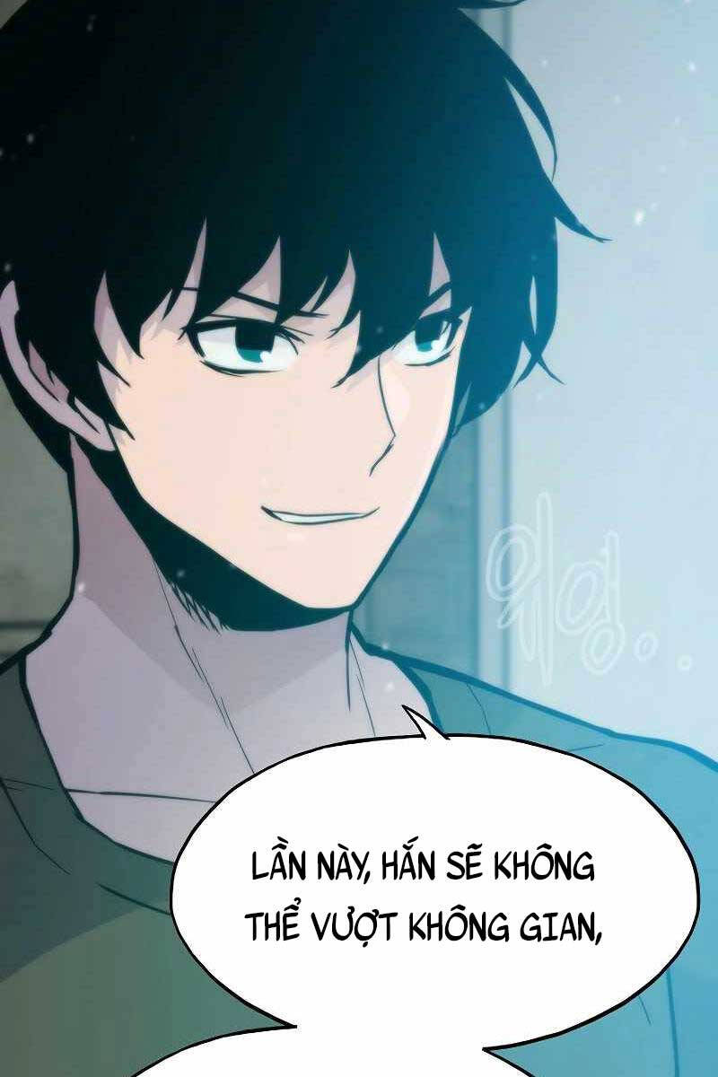 Hồi Quy Giả Chap 34 - Next Chap 35
