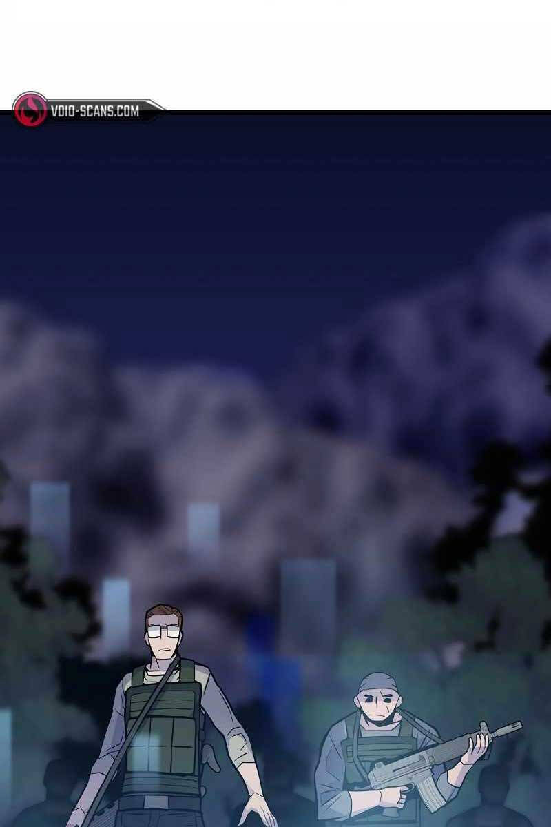 Hồi Quy Giả Chap 34 - Next Chap 35