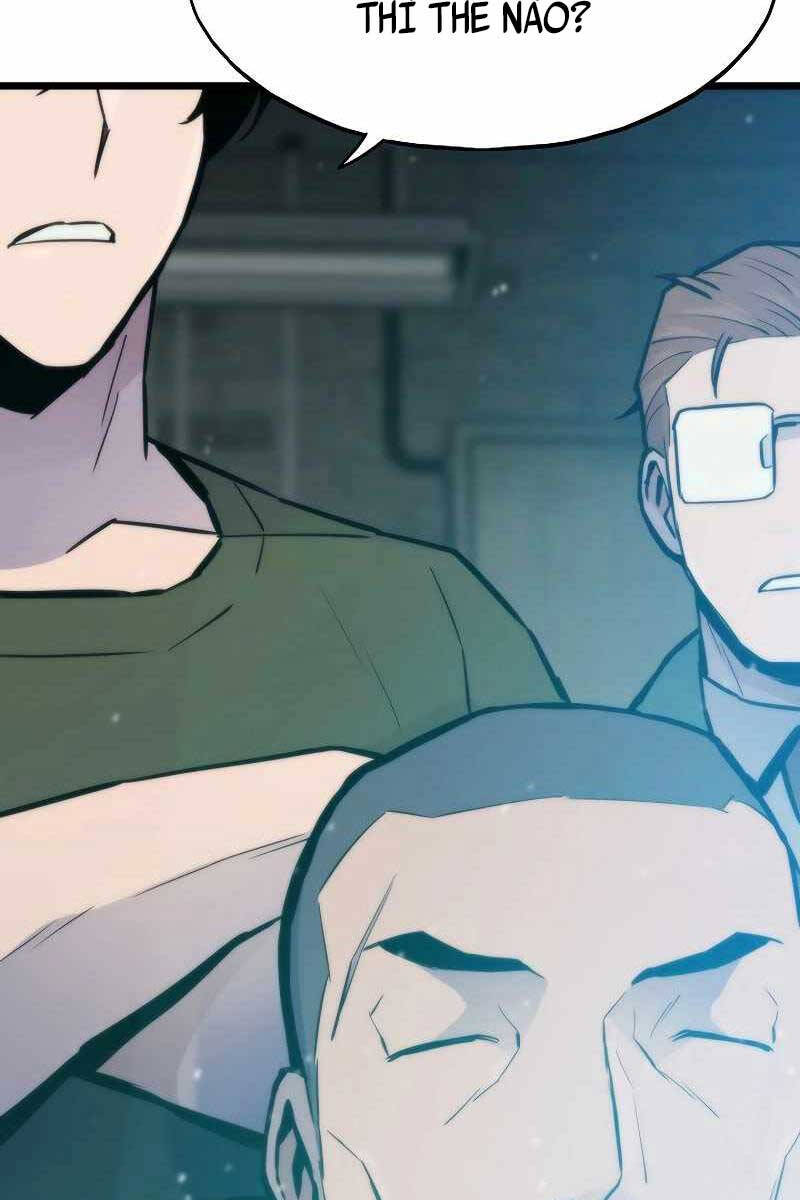 Hồi Quy Giả Chap 34 - Next Chap 35