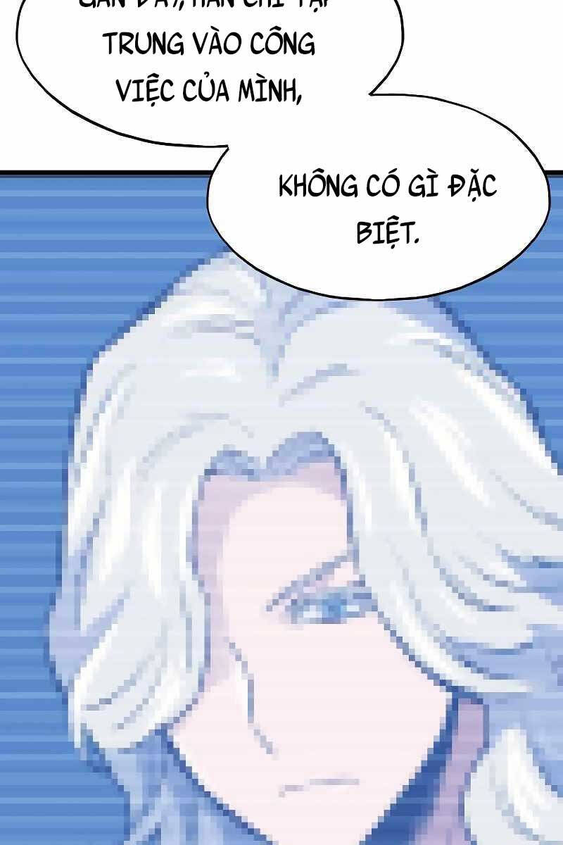 Hồi Quy Giả Chap 34 - Next Chap 35