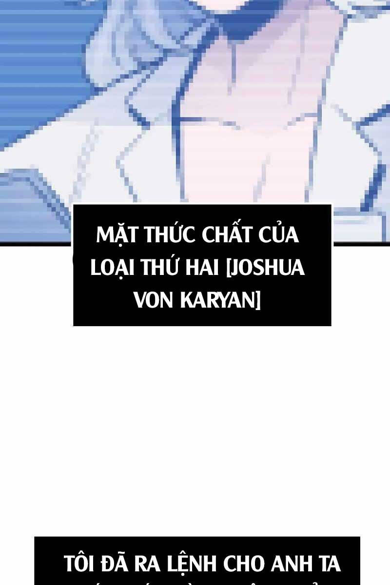Hồi Quy Giả Chap 34 - Next Chap 35