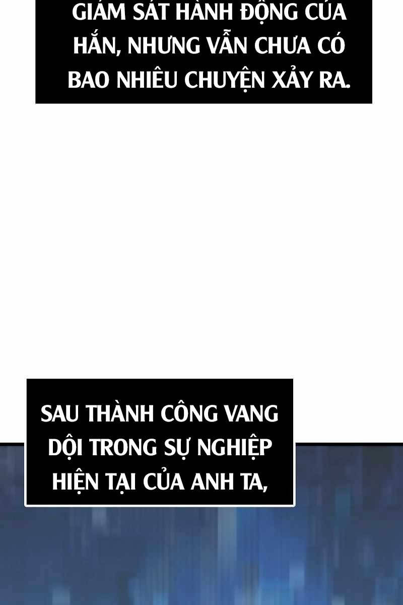 Hồi Quy Giả Chap 34 - Next Chap 35