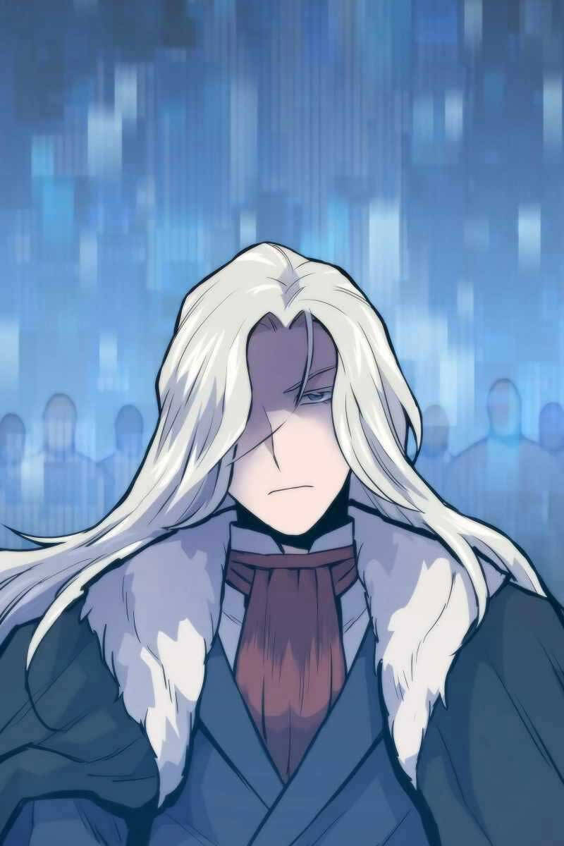 Hồi Quy Giả Chap 34 - Next Chap 35