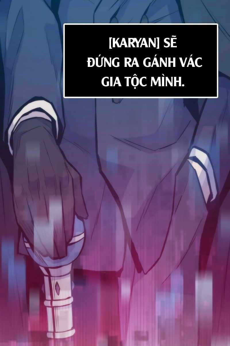Hồi Quy Giả Chap 34 - Next Chap 35