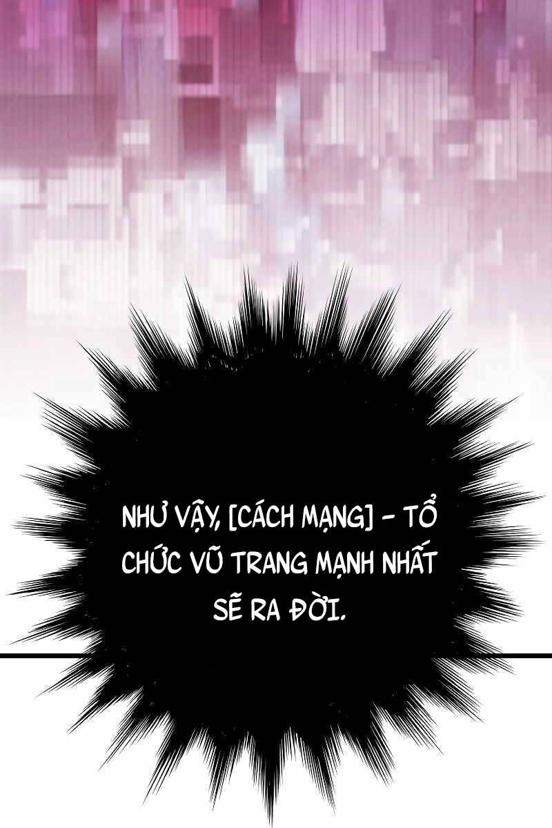 Hồi Quy Giả Chap 34 - Next Chap 35