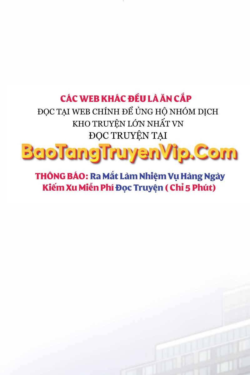 Hồi Quy Giả Chap 34 - Next Chap 35