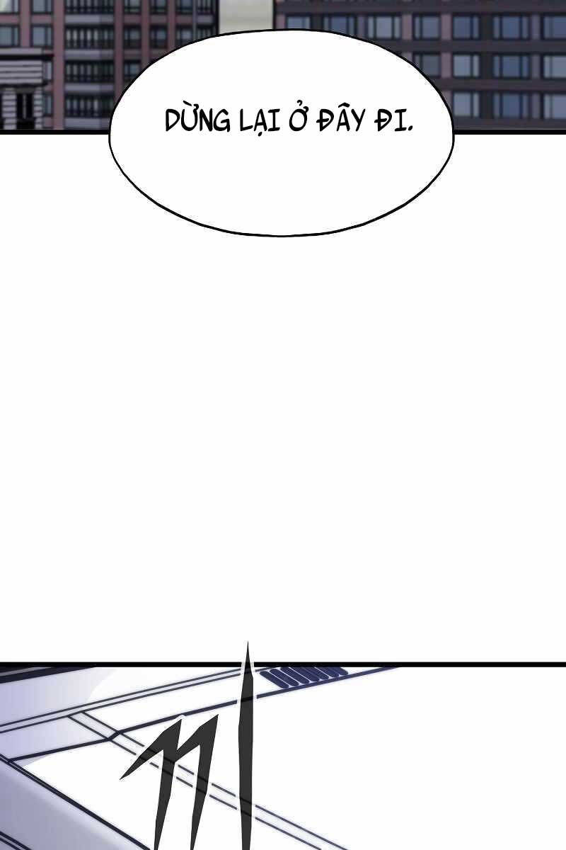 Hồi Quy Giả Chap 34 - Next Chap 35