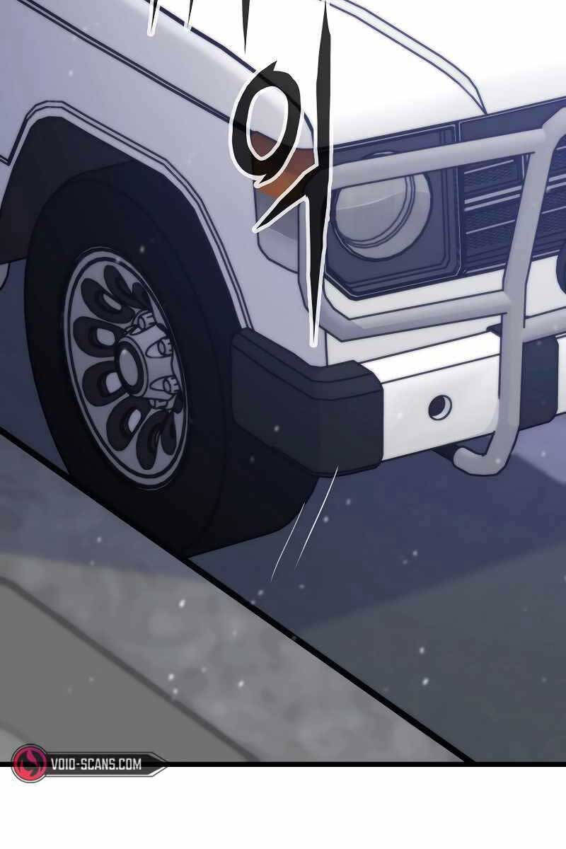 Hồi Quy Giả Chap 34 - Next Chap 35