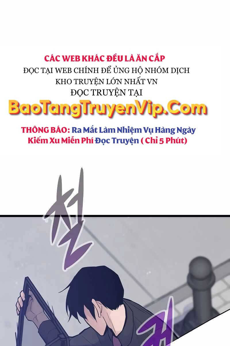 Hồi Quy Giả Chap 34 - Next Chap 35