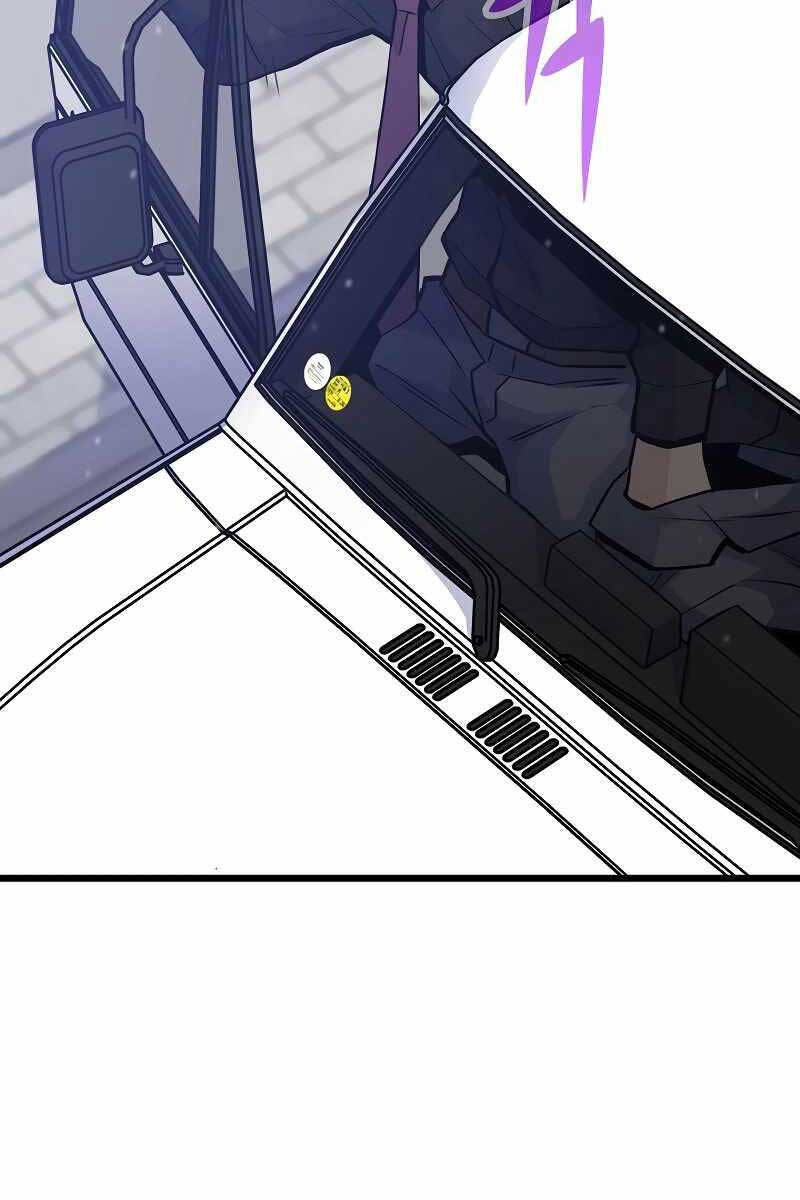 Hồi Quy Giả Chap 34 - Next Chap 35