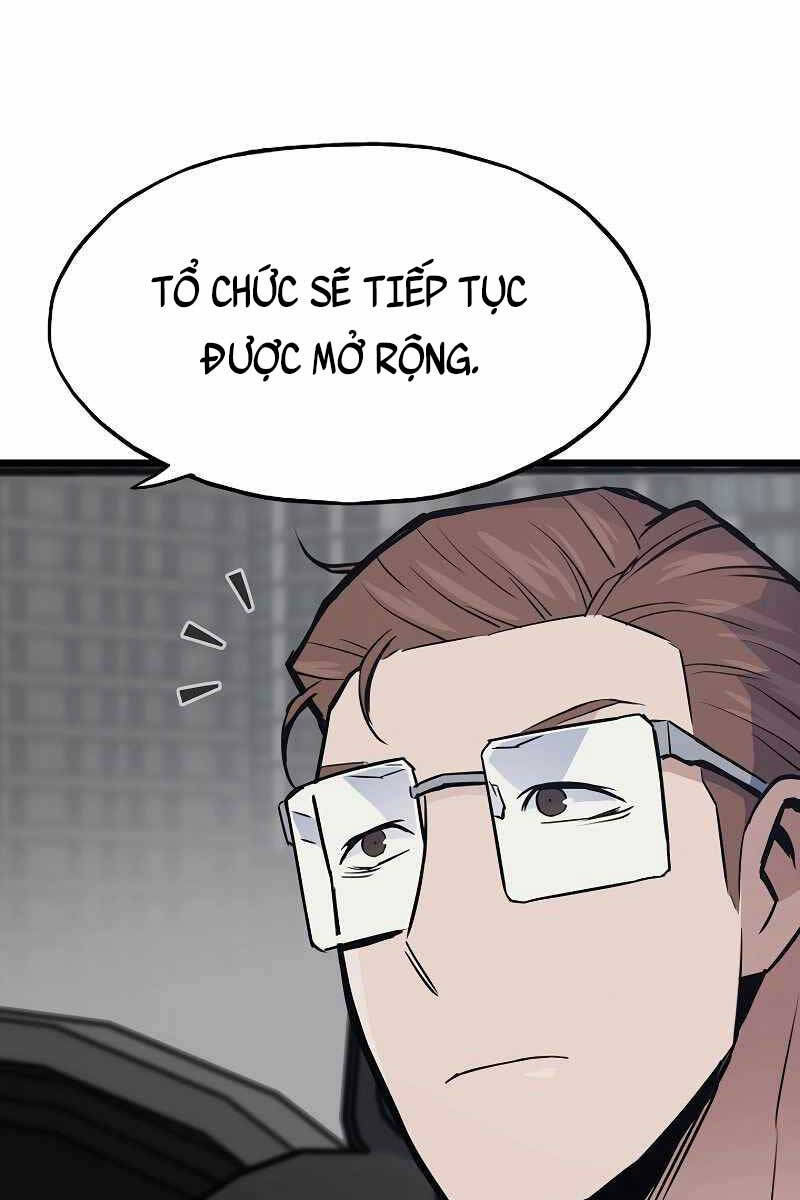 Hồi Quy Giả Chap 34 - Next Chap 35