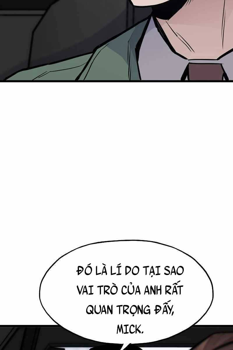 Hồi Quy Giả Chap 34 - Next Chap 35