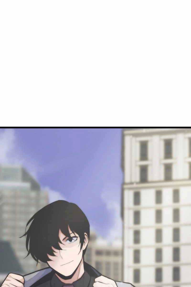 Hồi Quy Giả Chap 34 - Next Chap 35