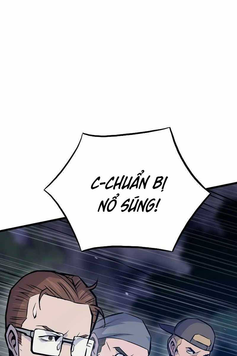 Hồi Quy Giả Chap 34 - Next Chap 35
