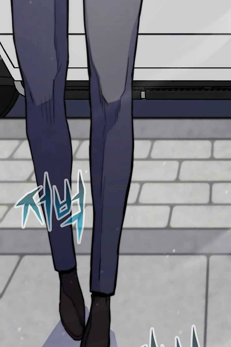 Hồi Quy Giả Chap 34 - Next Chap 35