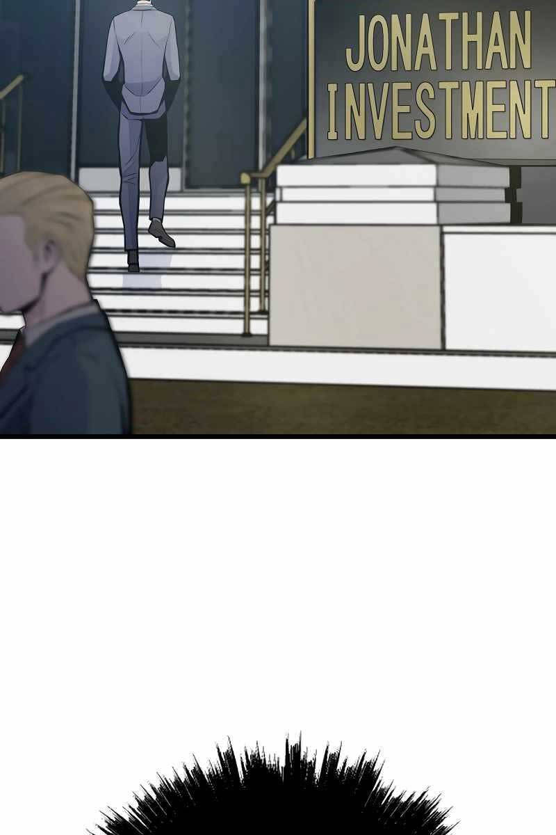 Hồi Quy Giả Chap 34 - Next Chap 35