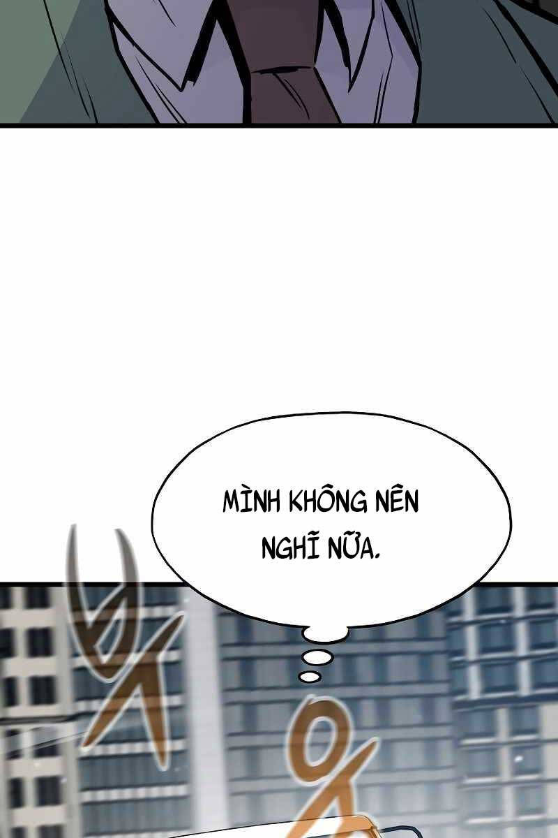 Hồi Quy Giả Chap 34 - Next Chap 35