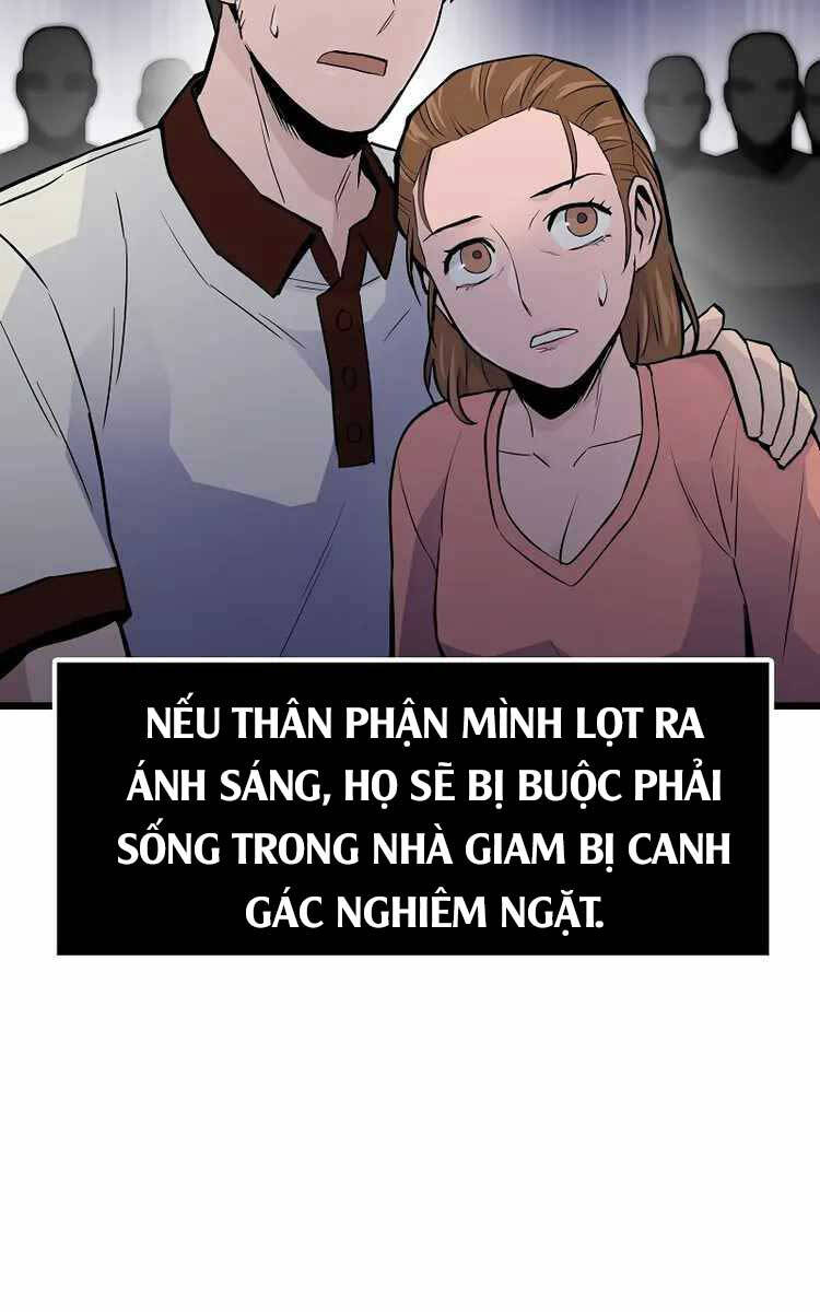 Hồi Quy Giả Chap 35 - Next Chap 36