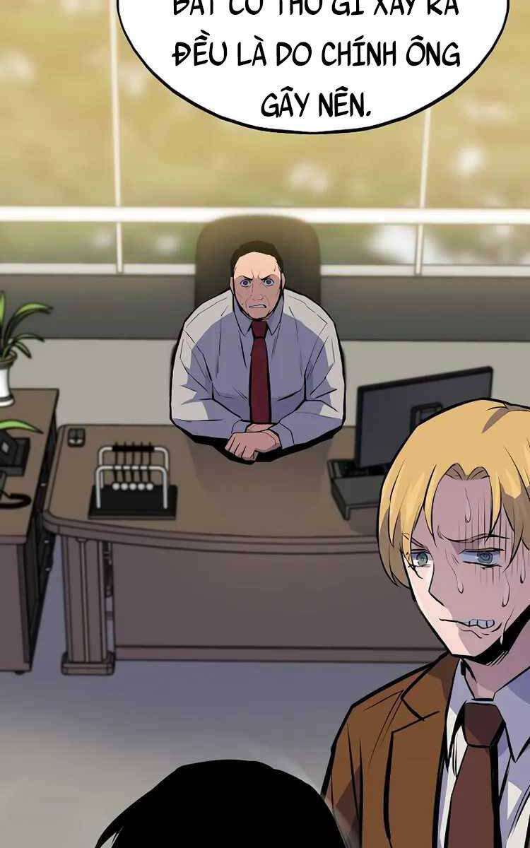 Hồi Quy Giả Chap 35 - Next Chap 36