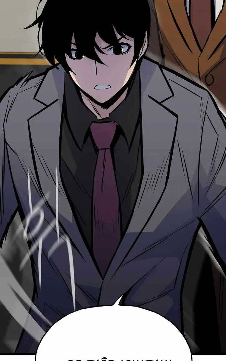 Hồi Quy Giả Chap 35 - Next Chap 36