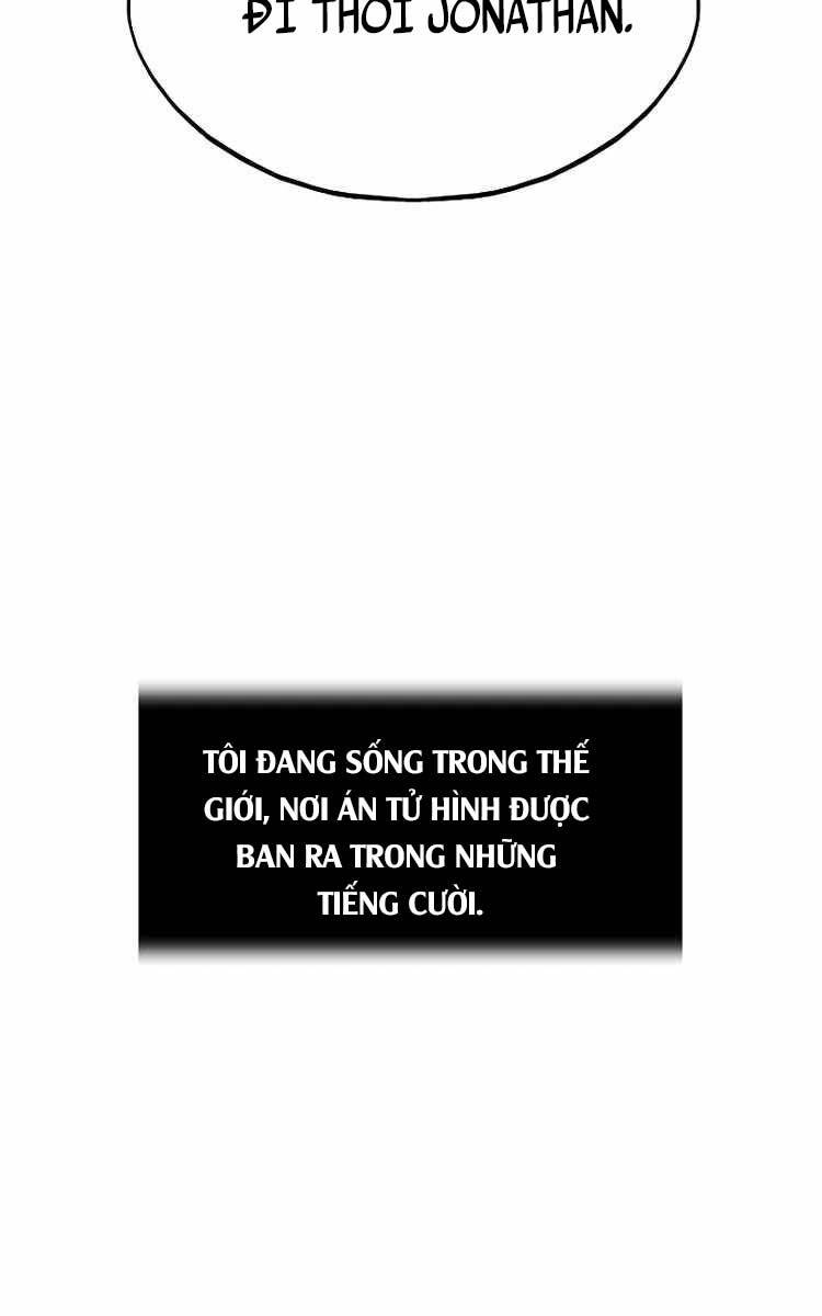 Hồi Quy Giả Chap 35 - Next Chap 36
