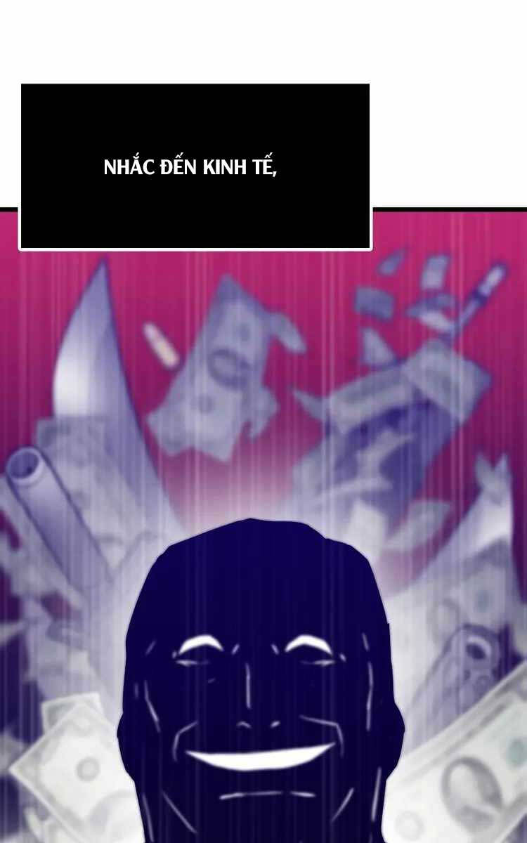 Hồi Quy Giả Chap 35 - Next Chap 36