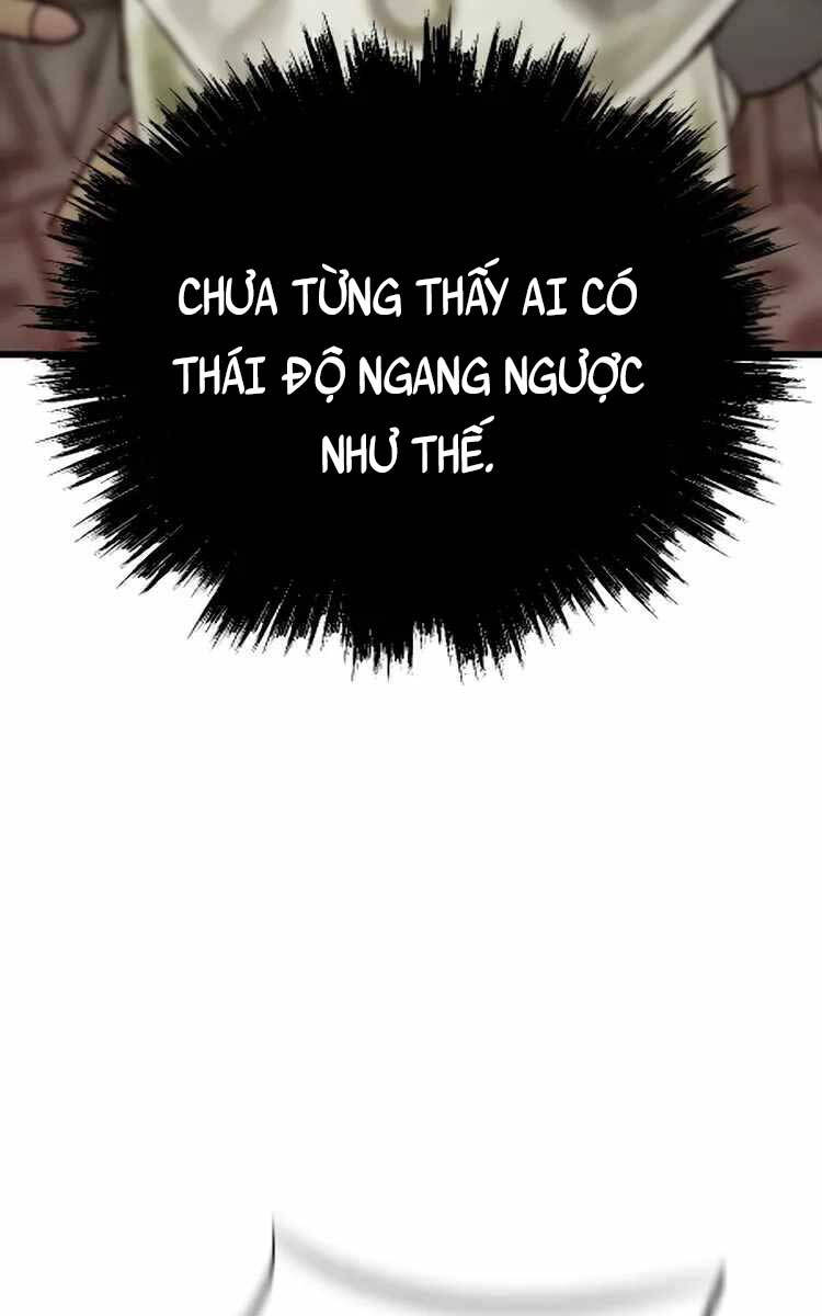 Hồi Quy Giả Chap 35 - Next Chap 36