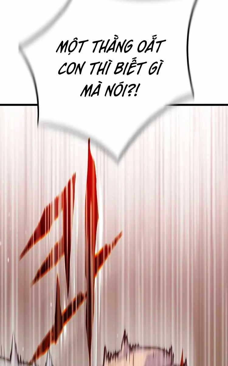 Hồi Quy Giả Chap 35 - Next Chap 36