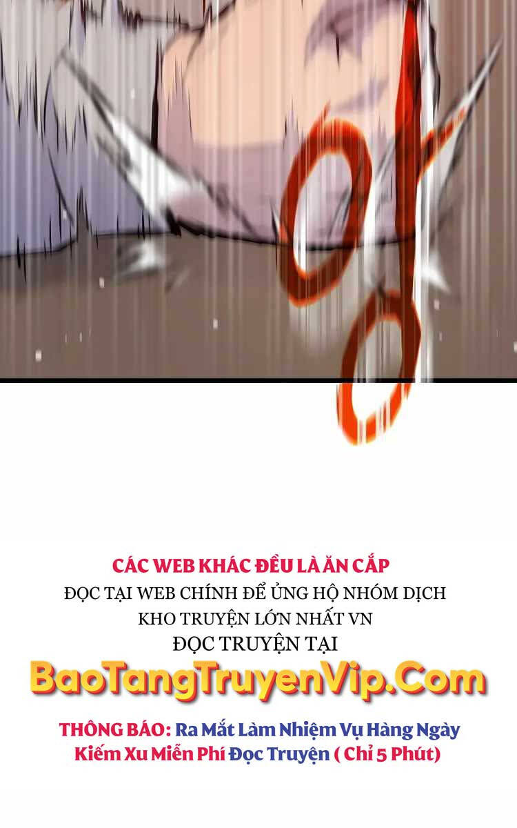 Hồi Quy Giả Chap 35 - Next Chap 36