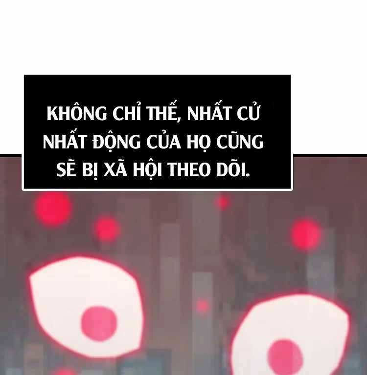 Hồi Quy Giả Chap 35 - Next Chap 36