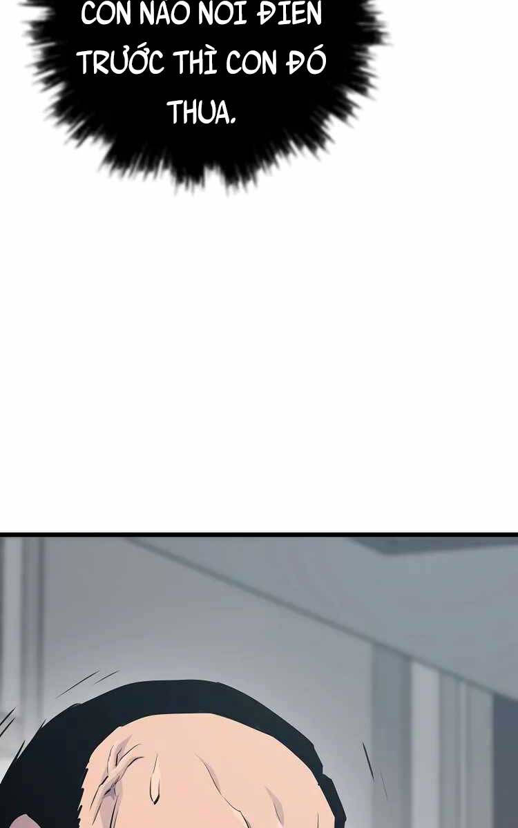 Hồi Quy Giả Chap 35 - Next Chap 36