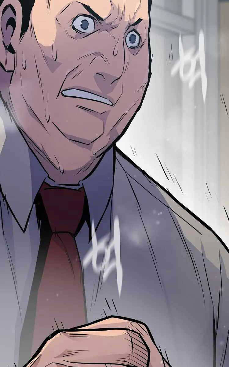 Hồi Quy Giả Chap 35 - Next Chap 36