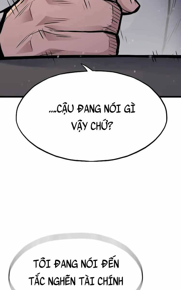 Hồi Quy Giả Chap 35 - Next Chap 36