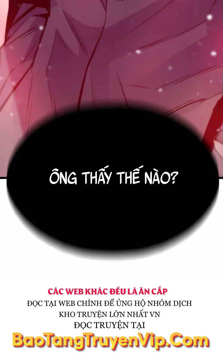 Hồi Quy Giả Chap 35 - Next Chap 36