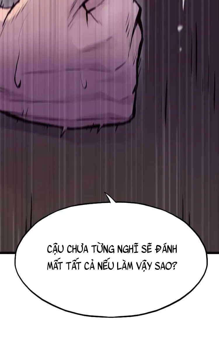 Hồi Quy Giả Chap 35 - Next Chap 36