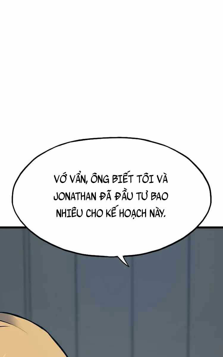 Hồi Quy Giả Chap 35 - Next Chap 36